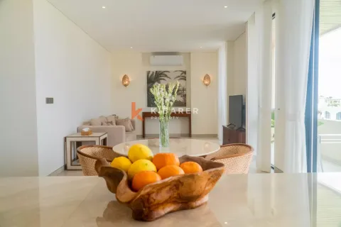 117m2 Villa in Munggu, Mengwi, Badung, Indonesia No. 12766 9