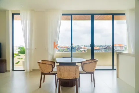 117m2 Villa in Munggu, Mengwi, Badung, Indonesia No. 12766 17