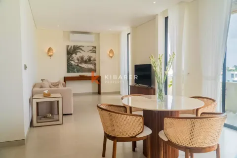 117m2 Villa in Munggu, Mengwi, Badung, Indonesia No. 12766 10