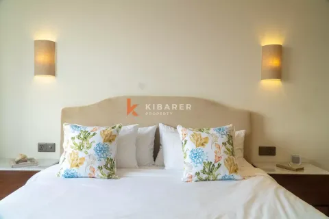 117m2 Villa in Munggu, Mengwi, Badung, Indonesia No. 12766 27