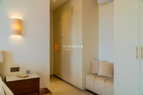 117m2 Villa in Munggu, Mengwi, Badung, Indonesia No. 12766 30