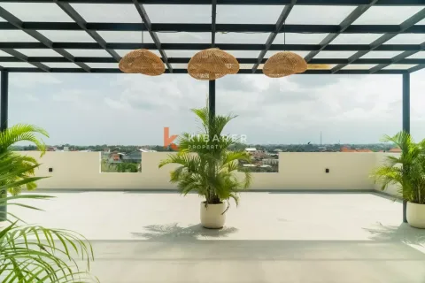 117m2 Villa in Munggu, Mengwi, Badung, Indonesia No. 12766 5