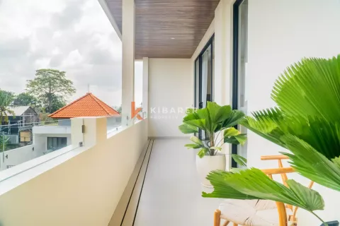 117m2 Villa in Munggu, Mengwi, Badung, Indonesia No. 12766 24