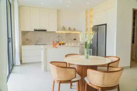 117m2 Villa in Munggu, Mengwi, Badung, Indonesia No. 12766 16