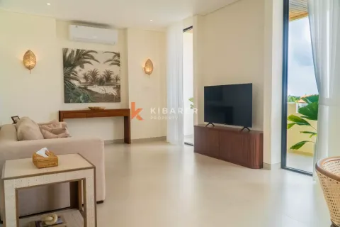 117m2 Villa in Munggu, Mengwi, Badung, Indonesia No. 12766 11
