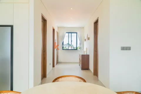117m2 Villa in Munggu, Mengwi, Badung, Indonesia No. 12766 19