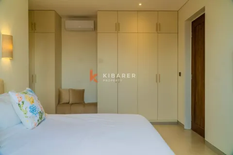 117m2 Villa in Munggu, Mengwi, Badung, Indonesia No. 12766 28