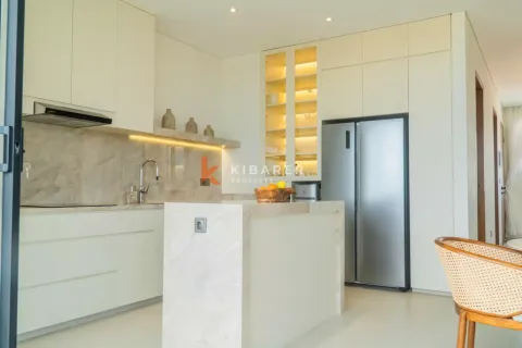 117m2 Villa in Munggu, Mengwi, Badung, Indonesia No. 12766 18
