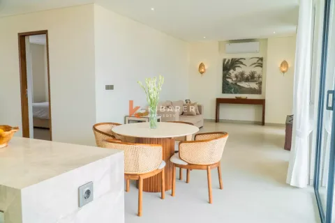 117m2 Villa in Munggu, Mengwi, Badung, Indonesia No. 12766 13