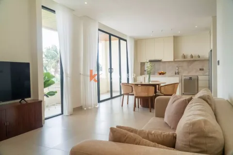 117m2 Villa in Munggu, Mengwi, Badung, Indonesia No. 12766 8