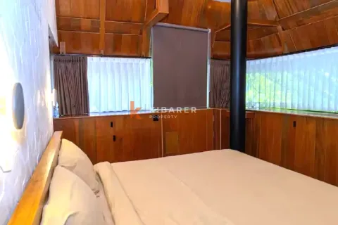 2 bedrooms Villa in Cepaka, Kediri, Tabanan, Indonesia No. 12769 13