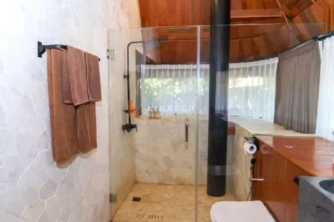 2 bedrooms Villa in Cepaka, Kediri, Tabanan, Indonesia No. 12769 14