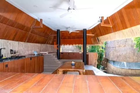 2 bedrooms Villa in Cepaka, Kediri, Tabanan, Indonesia No. 12769 9