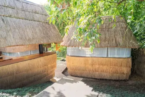 2 bedrooms Villa in Cepaka, Kediri, Tabanan, Indonesia No. 12769 4