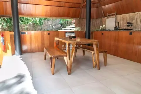 2 bedrooms Villa in Cepaka, Kediri, Tabanan, Indonesia No. 12769 10
