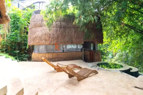 2 bedrooms Villa in Cepaka, Kediri, Tabanan, Indonesia No. 12769 3