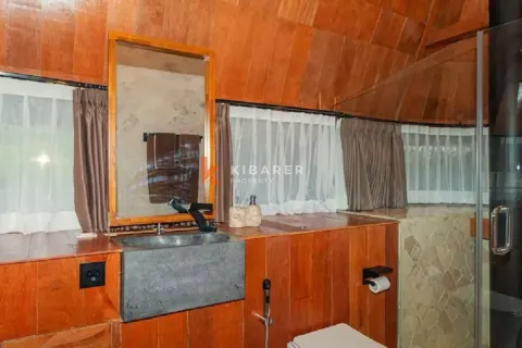 2 bedrooms Villa in Cepaka, Kediri, Tabanan, Indonesia No. 12769 15