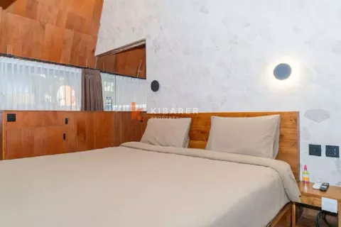 2 bedrooms Villa in Cepaka, Kediri, Tabanan, Indonesia No. 12769 12
