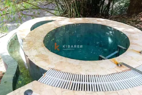 2 bedrooms Villa in Cepaka, Kediri, Tabanan, Indonesia No. 12769 6