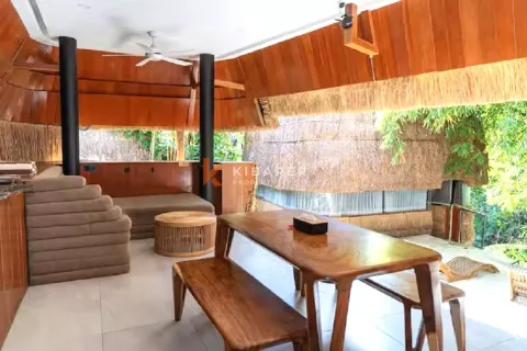 2 bedrooms Villa in Cepaka, Kediri, Tabanan, Indonesia No. 12769 7