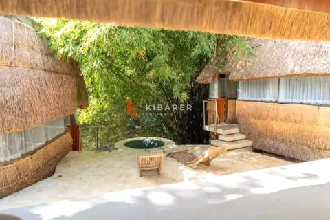 2 bedrooms Villa in Cepaka, Kediri, Tabanan, Indonesia No. 12769 5