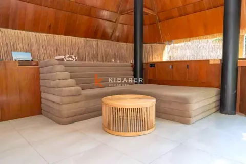 2 bedrooms Villa in Cepaka, Kediri, Tabanan, Indonesia No. 12769 8