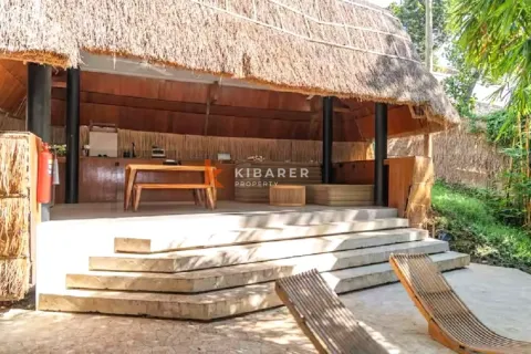 2 bedrooms Villa in Cepaka, Kediri, Tabanan, Indonesia No. 12769