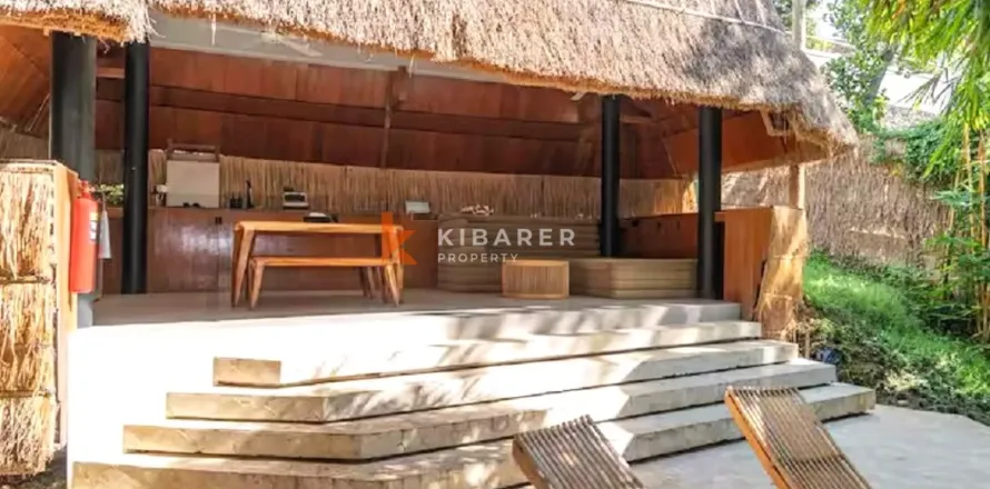 2 bedrooms Villa in Cepaka, Kediri, Tabanan, Indonesia No. 12769
