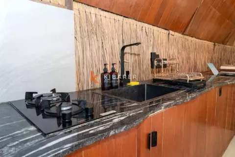 2 bedrooms Villa in Cepaka, Kediri, Tabanan, Indonesia No. 12769 11