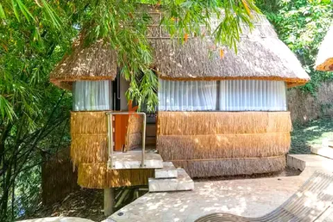 2 bedrooms Villa in Cepaka, Kediri, Tabanan, Indonesia No. 12769 2