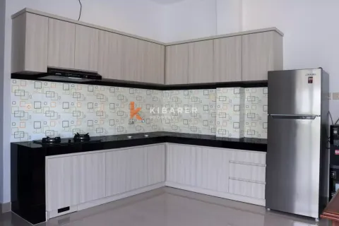 2 bedrooms Villa in Kuta, Badung, Indonesia No. 12767 4