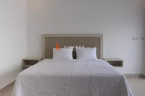 2 bedrooms Villa in Kuta, Badung, Indonesia No. 12767 7