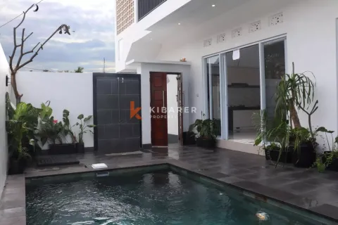 2 bedrooms Villa in Kuta, Badung, Indonesia No. 12767