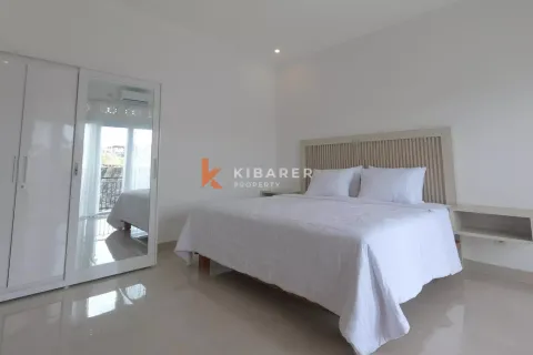 2 bedrooms Villa in Kuta, Badung, Indonesia No. 12767 10