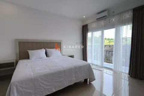 2 bedrooms Villa in Kuta, Badung, Indonesia No. 12767 9