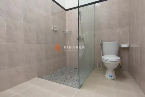 2 bedrooms Villa in Kuta, Badung, Indonesia No. 12767 8