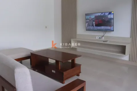 2 bedrooms Villa in Kuta, Badung, Indonesia No. 12767 3