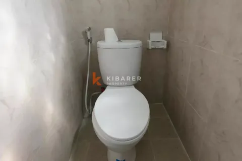 2 bedrooms Villa in Kuta, Badung, Indonesia No. 12767 13