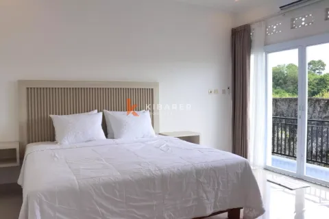 2 bedrooms Villa in Kuta, Badung, Indonesia No. 12767 6
