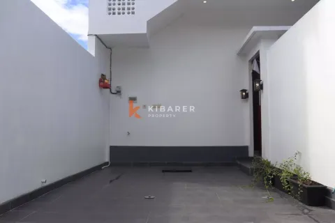 2 bedrooms Villa in Kuta, Badung, Indonesia No. 12767 12