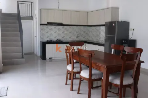 2 bedrooms Villa in Kuta, Badung, Indonesia No. 12767 5