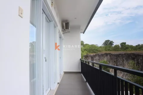 2 bedrooms Villa in Kuta, Badung, Indonesia No. 12767 11