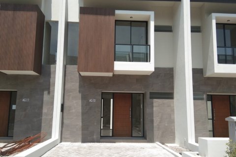 CENTRAL PARK JUANDA in Sidoarjo, Indonesia No. 2262 4