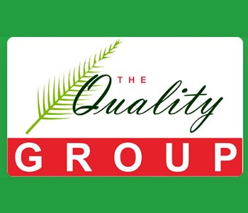 Quality Group