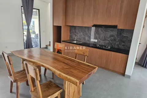 2 bedrooms Villa in Seminyak, Badung, Indonesia No. 12886 5