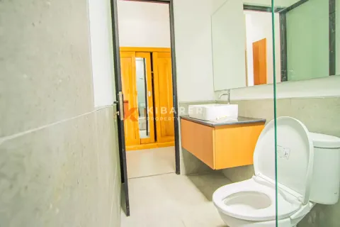 2 bedrooms Villa in Seminyak, Badung, Indonesia No. 12886 11