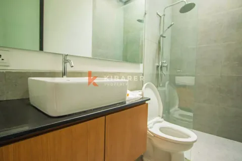 2 bedrooms Villa in Seminyak, Badung, Indonesia No. 12886 9