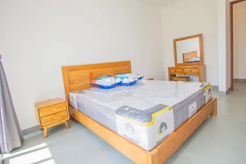 2 bedrooms Villa in Seminyak, Badung, Indonesia No. 12886 6