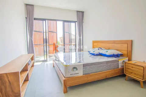 2 bedrooms Villa in Seminyak, Badung, Indonesia No. 12886 7