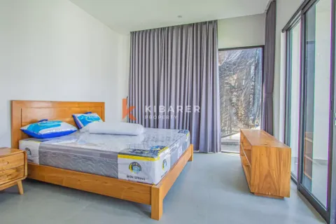 2 bedrooms Villa in Seminyak, Badung, Indonesia No. 12886 8